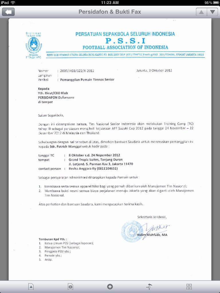 Proyek Puncak Dibongkar, Komisaris Jaswita: Sudah Lama Kami Ingatkan!